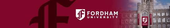 Fordham University