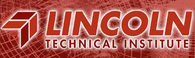 Lincoln Tech Logo